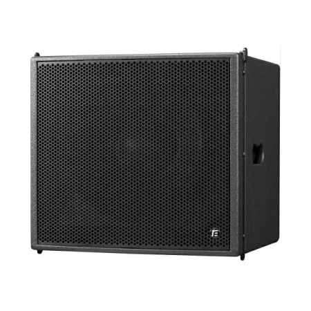 Купить RFIntell VK205S за 0 ₽