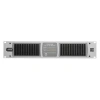 Купить Cloud CV8125 по выгодной цене в Москве