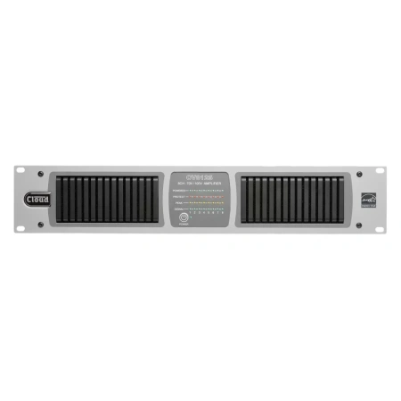 Купить Cloud CV8125 по выгодной цене в Москве