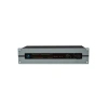 Купить S-Track Ostrich XD88 по выгодной цене в Москве