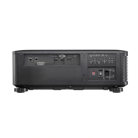 Купить Vivitek DK10000Z за 3&nbsp;309&nbsp;906 ₽