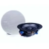CVGAUDIO CRH608T