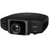 Купить Epson EB-G7905U по выгодной цене в Москве