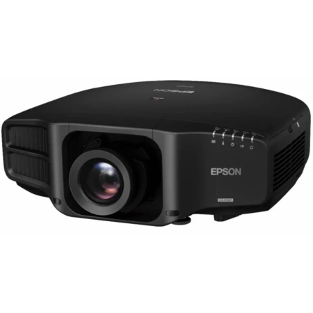 Купить Epson EB-G7905U по выгодной цене в Москве