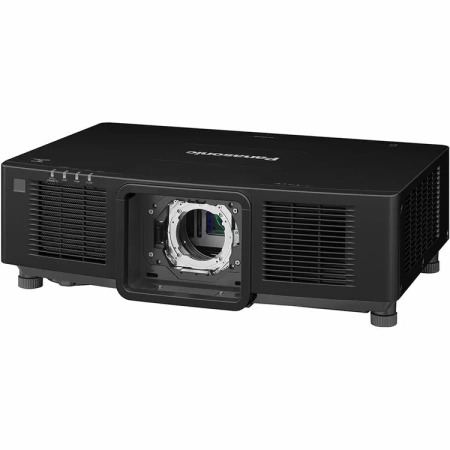 Купить Panasonic PT-MZ14KLBE по выгодной цене в Москве