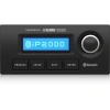 Купить TURBOSOUND IP2000 V2 по выгодной цене в Москве
