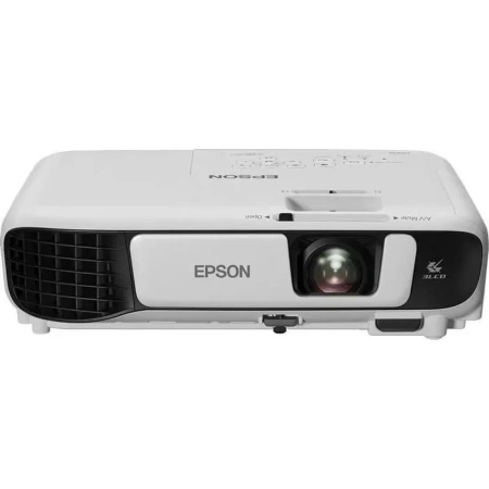 Купить Epson EB-E05 по выгодной цене в Москве