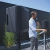 Купить LD Systems MON 8 A G3 по выгодной цене в Москве