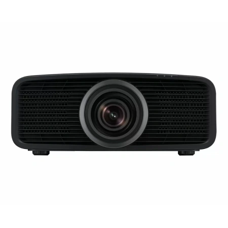 Купить JVC DLA-NZ500B по выгодной цене в Москве
