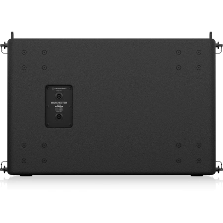 Купить TURBOSOUND MS215 по выгодной цене в Москве
