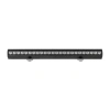 Купить LightCraft LED BAR 24x15W RGBWA+UV по выгодной цене в Москве