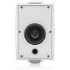 Купить TANNOY DVS 4-WH по выгодной цене в Москве