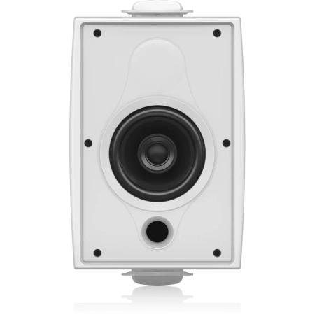 Купить TANNOY DVS 4-WH по выгодной цене в Москве