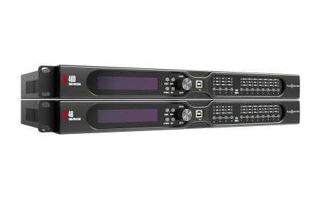 Купить Audiocenter P48D по выгодной цене в Москве