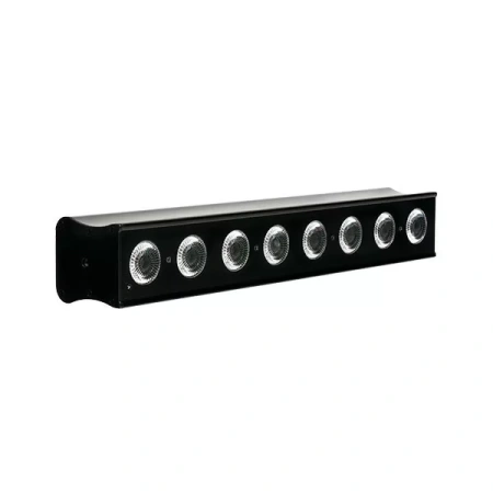Купить STAGE4 BARTONE 8X10XWAU по выгодной цене в Москве