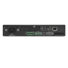 Купить POWERSOFT Mezzo 602 A по выгодной цене в Москве