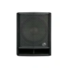 Купить WHARFEDALE PRO DVP-AX18B по выгодной цене в Москве