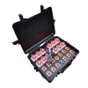 Купить LiftCraft CM1201 за 247&nbsp;000 ₽