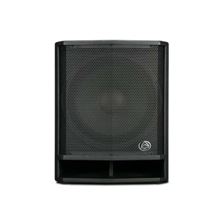 Купить WHARFEDALE PRO DVP-AX18B по выгодной цене в Москве