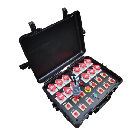 Купить LiftCraft CM1201 за 247&nbsp;000 ₽
