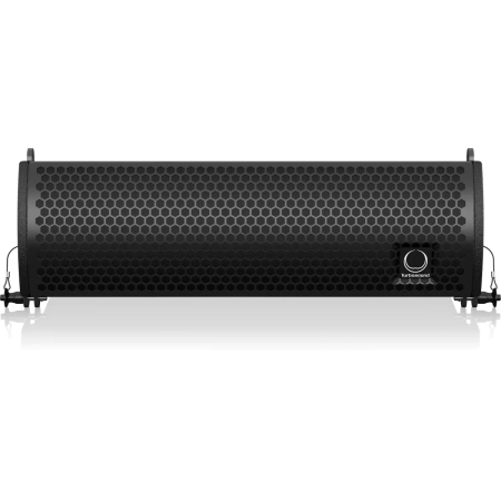 Купить TURBOSOUND TLX43 по выгодной цене в Москве