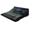 Купить SVS Audiotechnik DMC-22 по выгодной цене в Москве