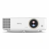 Купить BenQ TH685 по выгодной цене в Москве