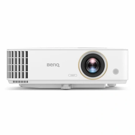 Купить BenQ TH685 по выгодной цене в Москве