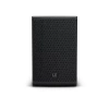 Купить LD Systems MIX 10 A G3 по выгодной цене в Москве