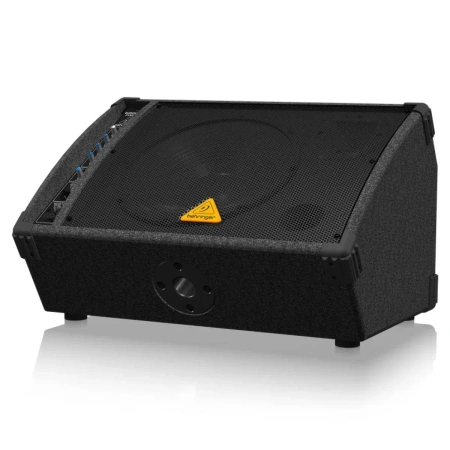 Купить BEHRINGER F1320D по выгодной цене в Москве