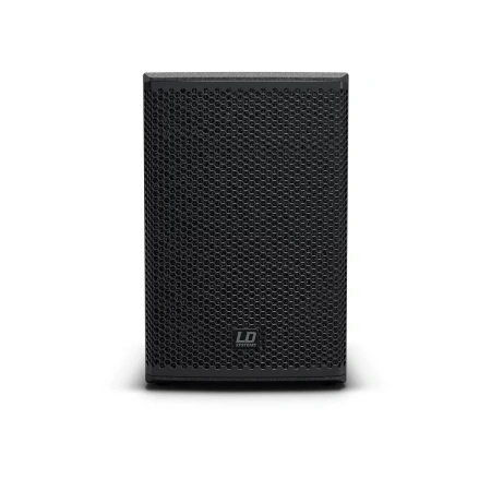Купить LD Systems MIX 10 A G3 по выгодной цене в Москве