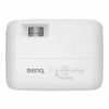 Купить BenQ MW560 по выгодной цене в Москве