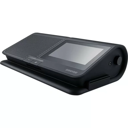 Купить SHURE MXCW640 по выгодной цене в Москве