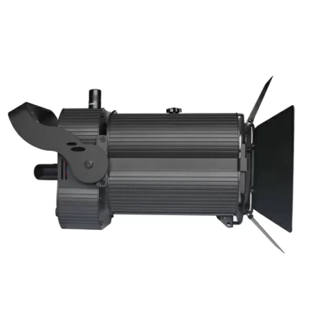 Купить Diapro Fresnel Zoom 100/23-90 по выгодной цене в Москве