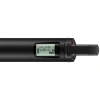 Купить SENNHEISER EW 300 G4-BASE COMBO-AW+ по выгодной цене в Москве