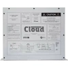Купить Cloud CA6160 по выгодной цене в Москве