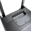 Купить LD Systems ROADBUDDY 10 HBH 2 B5 по выгодной цене в Москве