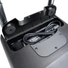 Купить LD Systems ROADBUDDY 10 HBH 2 B5 по выгодной цене в Москве