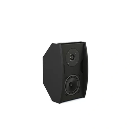 Купить CVGAUDIO AXE5:8BL-DANTE по выгодной цене в Москве