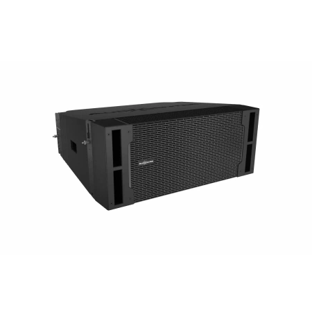 Купить Audiocenter K-LA210-DSP по выгодной цене в Москве