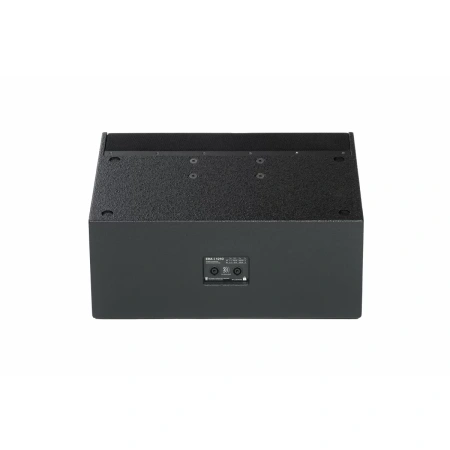 Купить DS Proaudio ERA-i 1210 по выгодной цене в Москве
