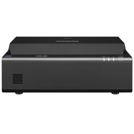 Купить Panasonic PT-CMZ50B по выгодной цене в Москве