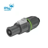Купить ROXTONE RS4FP-WP-Green по выгодной цене в Москве