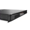 Купить LD Systems IPA 424 T по выгодной цене в Москве
