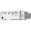 Купить ViewSonic LS920WU по выгодной цене в Москве