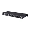 Купить ANZHEE DMX Splitter 8 RE за 26&nbsp;400 ₽