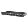 Dialighting DS-8