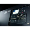 Купить Barco XDL-4K75 по выгодной цене в Москве
