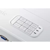 Купить ViewSonic PS600X по выгодной цене в Москве