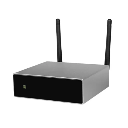 Купить DSPPA DW-0250 по выгодной цене в Москве